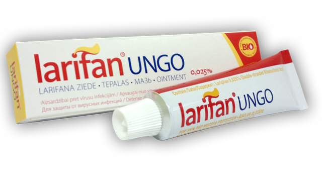 ziede-larifan-ungo-0-02