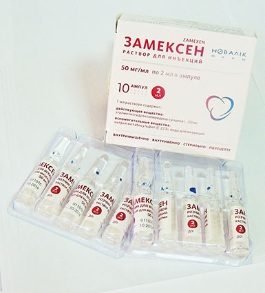 zameksen-main